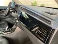 SsangYong Korando E-Motion Titanium *LED *Leder *TOP Weiß - thumbnail 27