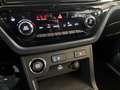 SsangYong Korando E-Motion Titanium *LED *Leder *TOP Weiß - thumbnail 22