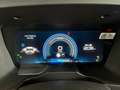 SsangYong Korando E-Motion Titanium *LED *Leder *TOP Weiß - thumbnail 26