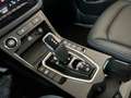 SsangYong Korando E-Motion Titanium *LED *Leder *TOP Weiß - thumbnail 21