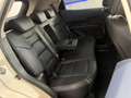 SsangYong Korando E-Motion Titanium *LED *Leder *TOP Weiß - thumbnail 17