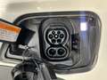 SsangYong Korando E-Motion Titanium *LED *Leder *TOP Weiß - thumbnail 30
