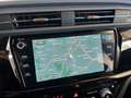 SsangYong Korando E-Motion Titanium *LED *Leder *TOP Weiß - thumbnail 23