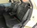 SsangYong Korando E-Motion Titanium *LED *Leder *TOP Weiß - thumbnail 15