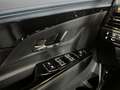 SsangYong Korando E-Motion Titanium *LED *Leder *TOP Weiß - thumbnail 24
