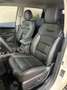 SsangYong Korando E-Motion Titanium *LED *Leder *TOP Weiß - thumbnail 14