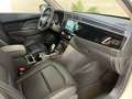 SsangYong Korando E-Motion Titanium *LED *Leder *TOP Weiß - thumbnail 19