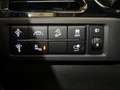 SsangYong Korando E-Motion Titanium *LED *Leder *TOP Weiß - thumbnail 25