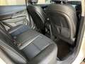 SsangYong Korando E-Motion Titanium *LED *Leder *TOP Weiß - thumbnail 20
