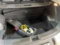 SsangYong Korando E-Motion Titanium *LED *Leder *TOP Weiß - thumbnail 29