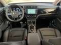 SsangYong Korando E-Motion Titanium *LED *Leder *TOP Weiß - thumbnail 12