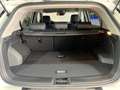 SsangYong Korando E-Motion Titanium *LED *Leder *TOP Weiß - thumbnail 28