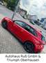 Hyundai i30 N PERFORMANCE Rot - thumbnail 3