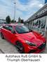 Hyundai i30 N PERFORMANCE Rot - thumbnail 1