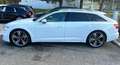 Audi A6 allroad 55 TDI tiptr.+Sportabg+Diff+Allradl+B bijela - thumbnail 4