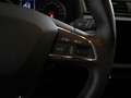 SEAT Arona 1.0 TSI 81KW STYLE GO2 5P Zwart - thumbnail 8