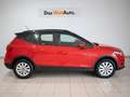 SEAT Arona 1.0 TSI 81KW STYLE GO2 5P Zwart - thumbnail 2