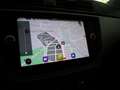 SEAT Arona 1.0 TSI 81KW STYLE GO2 5P Zwart - thumbnail 11