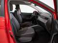 SEAT Arona 1.0 TSI 81KW STYLE GO2 5P Zwart - thumbnail 5