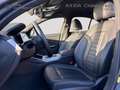 BMW 330 330eA 292ch Business Design 10cv Gris - thumbnail 6