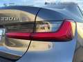 BMW 330 330eA 292ch Business Design 10cv Gris - thumbnail 9