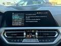 BMW 330 330eA 292ch Business Design 10cv Gris - thumbnail 18