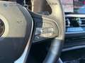 BMW 330 330eA 292ch Business Design 10cv Gris - thumbnail 13