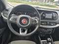 Fiat Tipo 1.4 16V Lounge Airco  Navi - thumbnail 14
