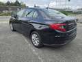 Fiat Tipo 1.4 16V Lounge Airco  Navi - thumbnail 6