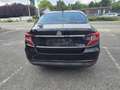 Fiat Tipo 1.4 16V Lounge Airco  Navi - thumbnail 5