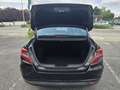 Fiat Tipo 1.4 16V Lounge Airco  Navi - thumbnail 7