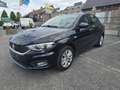 Fiat Tipo 1.4 16V Lounge Airco  Navi - thumbnail 3