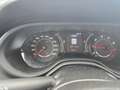 Fiat Tipo 1.4 16V Lounge Airco  Navi - thumbnail 13