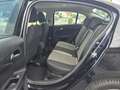 Fiat Tipo 1.4 16V Lounge Airco  Navi - thumbnail 8