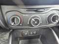 Fiat Tipo 1.4 16V Lounge Airco  Navi - thumbnail 11