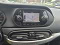 Fiat Tipo 1.4 16V Lounge Airco  Navi - thumbnail 12