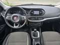 Fiat Tipo 1.4 16V Lounge Airco  Navi - thumbnail 10