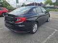 Fiat Tipo 1.4 16V Lounge Airco  Navi - thumbnail 4