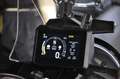 Husqvarna Norden 901 - thumbnail 3