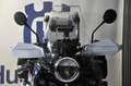 Husqvarna Norden 901 - thumbnail 4