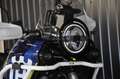 Husqvarna Norden 901 - thumbnail 5