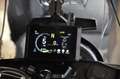 Husqvarna Norden 901 - thumbnail 2