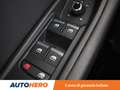 Audi A4 2.0 TDI 190 CV S tronic quattro Nero - thumbnail 25