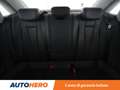 Audi A4 2.0 TDI 190 CV S tronic quattro Nero - thumbnail 15