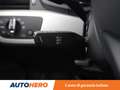 Audi A4 2.0 TDI 190 CV S tronic quattro Nero - thumbnail 24