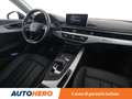 Audi A4 2.0 TDI 190 CV S tronic quattro Nero - thumbnail 13