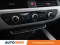 Audi A4 2.0 TDI 190 CV S tronic quattro Nero - thumbnail 22