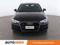 Audi A4 2.0 TDI 190 CV S tronic quattro Nero - thumbnail 9