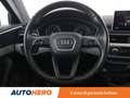 Audi A4 2.0 TDI 190 CV S tronic quattro Nero - thumbnail 19