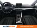 Audi A4 2.0 TDI 190 CV S tronic quattro Nero - thumbnail 12